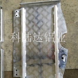 點焊